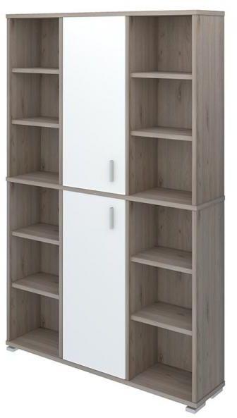 Стеллаж Мэрдэс ПУ-40-2