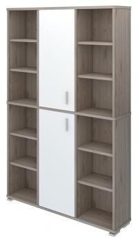 Нельсон/Белый