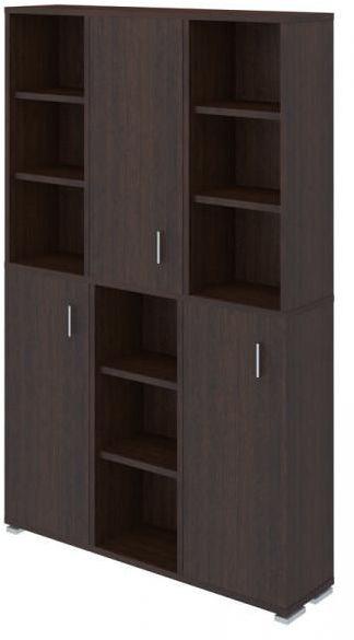 Стеллаж Мэрдэс ПУ-40-3