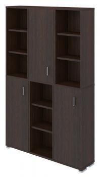 Стеллаж Мэрдэс ПУ-40-3