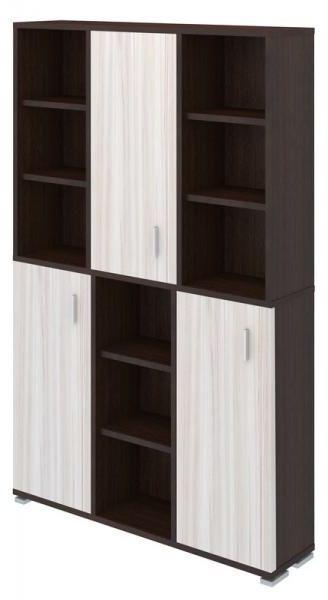 Стеллаж Мэрдэс ПУ-40-3