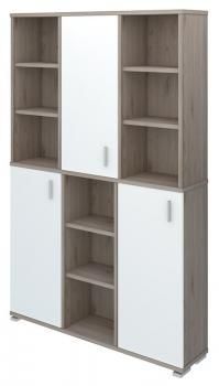 Нельсон/Белый