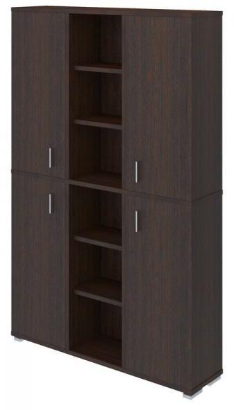 Стеллаж Мэрдэс ПУ-40-5