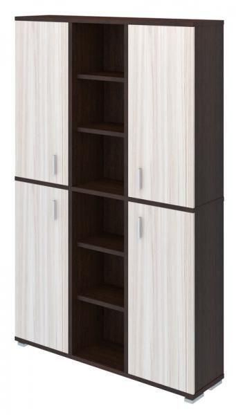 Стеллаж Мэрдэс ПУ-40-5