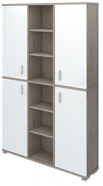 Стеллаж Мэрдэс ПУ-40-5