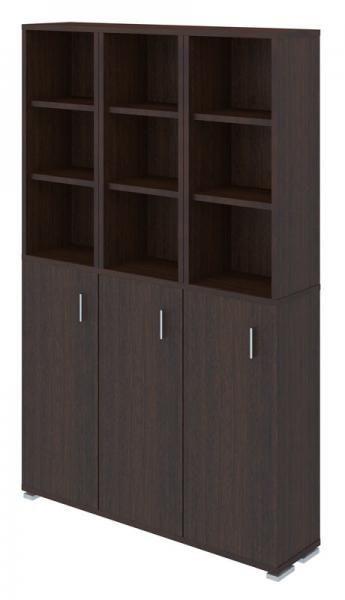 Стеллаж Мэрдэс ПУ-40-6