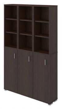 Стеллаж Мэрдэс ПУ-40-6