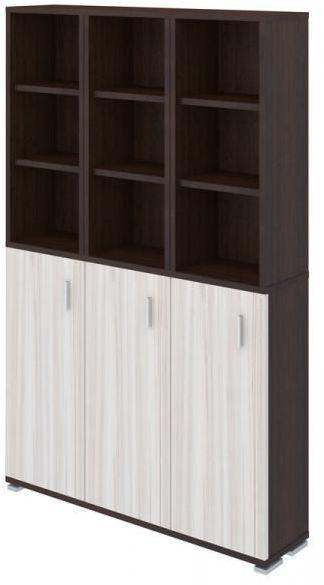 Стеллаж Мэрдэс ПУ-40-6