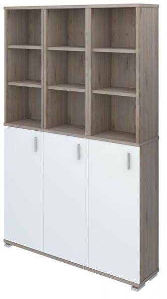 Стеллаж Мэрдэс ПУ-40-6