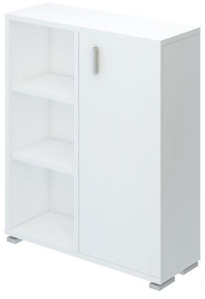 Стеллаж Мэрдэс ПУ-50-2-ФС