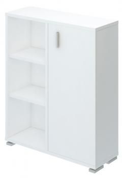 Стеллаж Мэрдэс ПУ-50-2-ФС