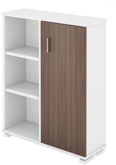 Стеллаж Мэрдэс ПУ-50-2-ФС