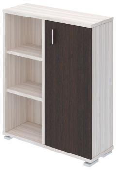 Карамель/Венге