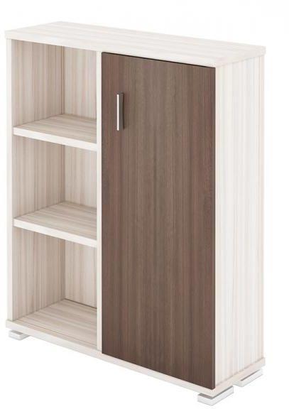 Стеллаж Мэрдэс ПУ-50-2-ФС