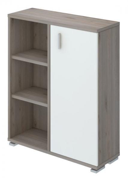 Стеллаж Мэрдэс ПУ-50-2-ФС