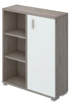 Нельсон/Белый