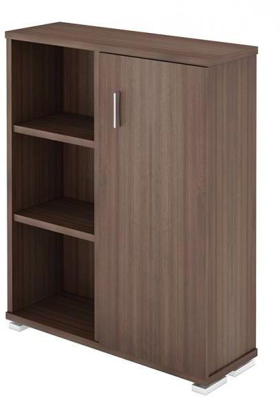 Стеллаж Мэрдэс ПУ-50-2-ФС