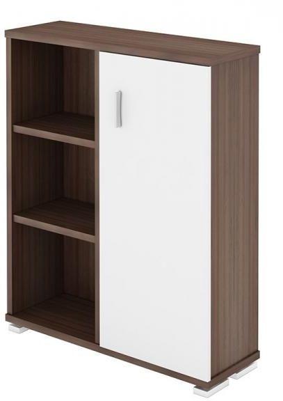 Стеллаж Мэрдэс ПУ-50-2-ФС