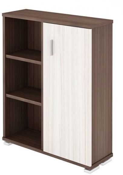 Стеллаж Мэрдэс ПУ-50-2-ФС