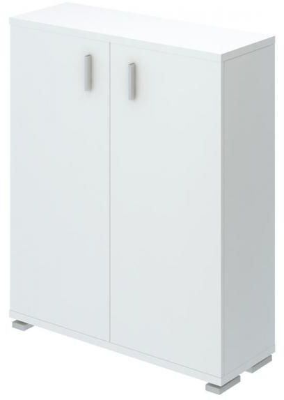 Стеллаж Мэрдэс ПУ-50-3-ФС