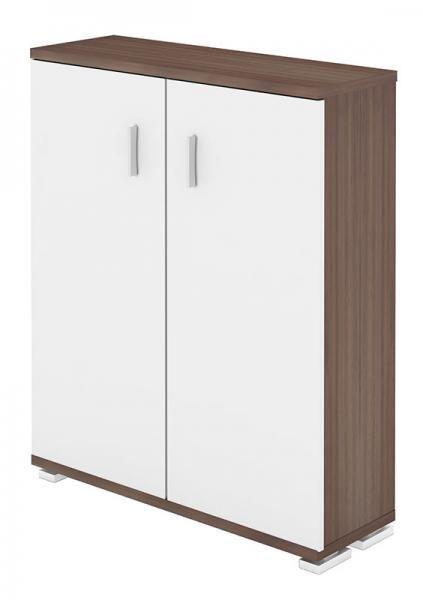 Стеллаж Мэрдэс ПУ-50-3-ФС