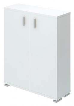 Стеллаж Мэрдэс ПУ-50-3-ФС