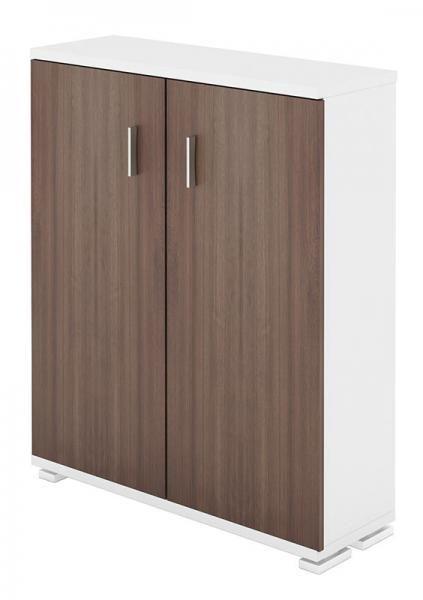 Стеллаж Мэрдэс ПУ-50-3-ФС