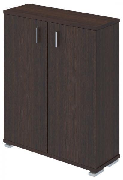 Стеллаж Мэрдэс ПУ-50-3-ФС