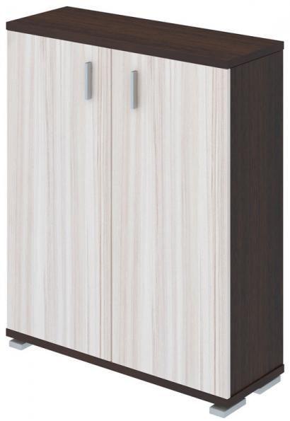 Стеллаж Мэрдэс ПУ-50-3-ФС