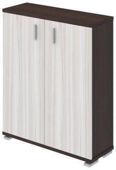 Венге/Карамель