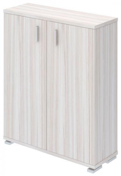 Стеллаж Мэрдэс ПУ-50-3-ФС