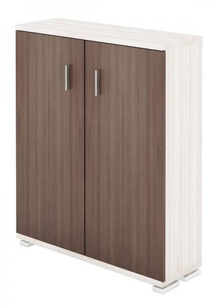 Стеллаж Мэрдэс ПУ-50-3-ФС