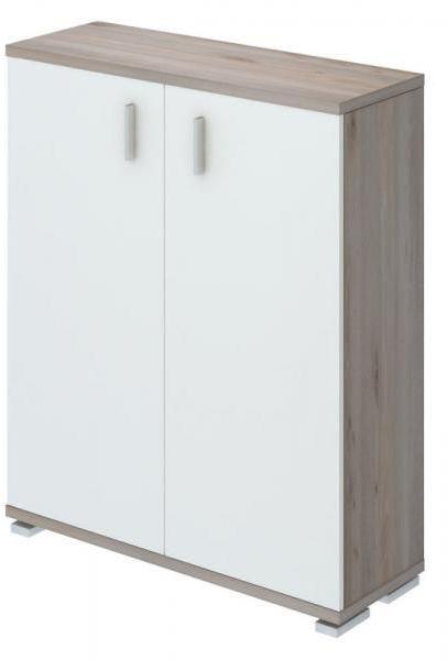 Стеллаж Мэрдэс ПУ-50-3-ФС