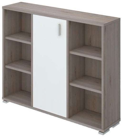 Стеллаж Мэрдэс ПУ-60-2