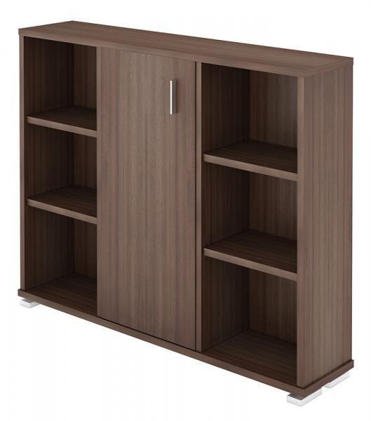 Стеллаж Мэрдэс ПУ-60-2