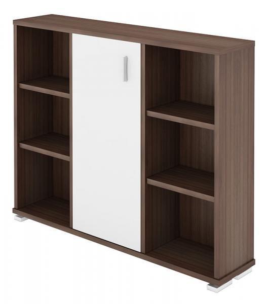 Стеллаж Мэрдэс ПУ-60-2