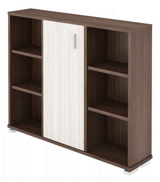 Стеллаж Мэрдэс ПУ-60-2