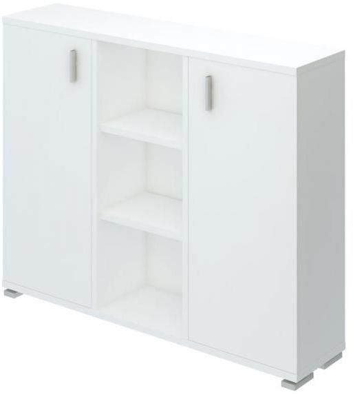 Стеллаж Мэрдэс ПУ-60-3