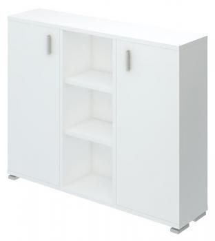 Стеллаж Мэрдэс ПУ-60-3