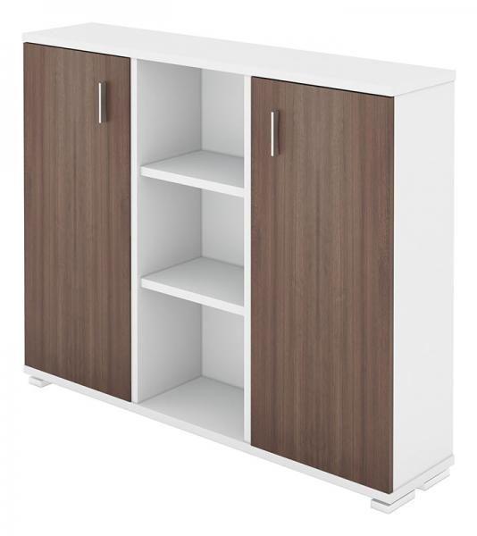 Стеллаж Мэрдэс ПУ-60-3