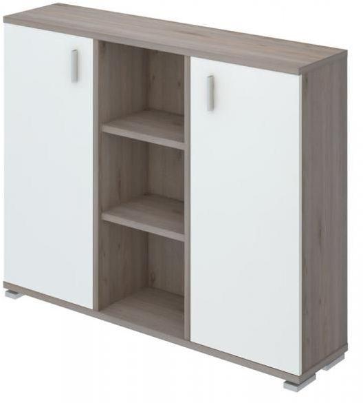 Стеллаж Мэрдэс ПУ-60-3