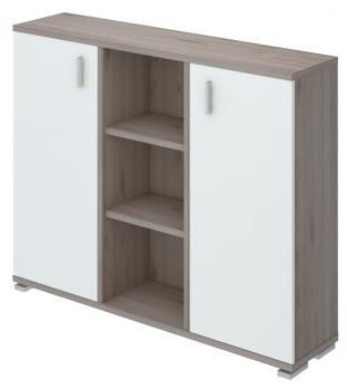 Нельсон/Белый