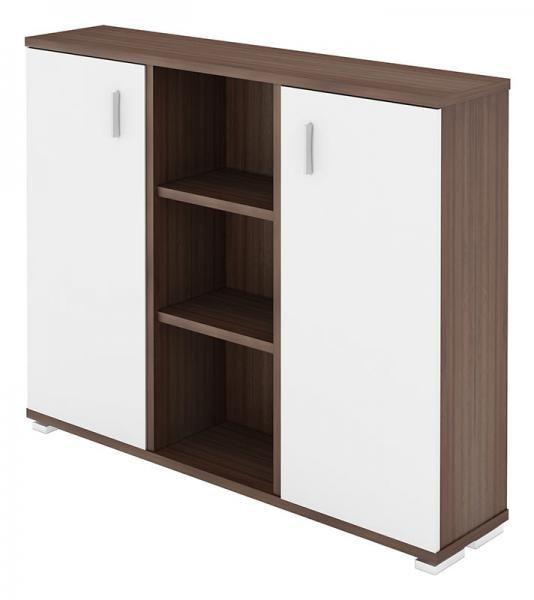 Стеллаж Мэрдэс ПУ-60-3