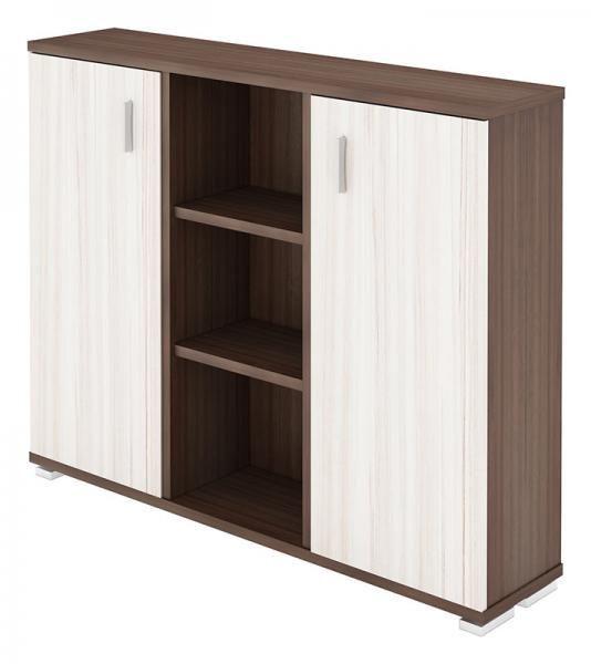 Стеллаж Мэрдэс ПУ-60-3