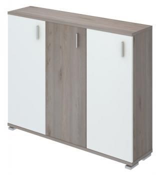 Стеллаж Мэрдэс ПУ-60-4