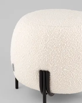 Пуф STOOL GROUP Флик new