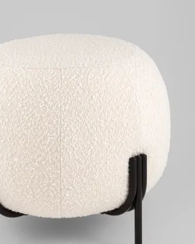 Пуф STOOL GROUP Флик new