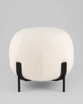 Пуф STOOL GROUP Флик new