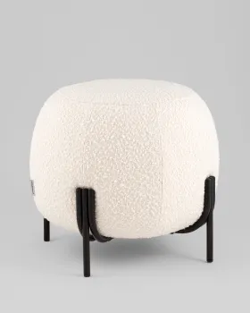 Пуф STOOL GROUP Флик new