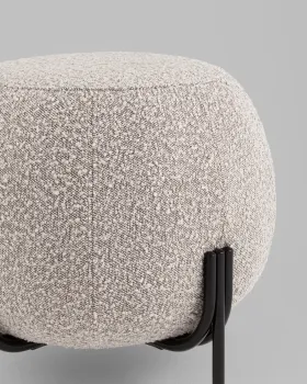 Пуф STOOL GROUP Флик new